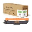 Cartouche laser compatible Brother TN247 - noir - G&G