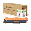 Cartouche laser compatible Brother TN247 - magenta - G&G