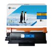 6941784768974-Cartouche laser compatible Brother TN2220 - noir - G&G--0