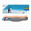 Cartouche laser compatible Brother TN243 - cyan - G&G