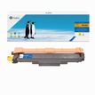 Cartouche laser compatible Brother TN243 - jaune - G&G