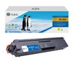 6941784769667-Cartouche laser compatible Brother TN423 - jaune - G&G--0