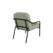 3660141964295-Fauteuil MEDSO "M" - Tissu -  vert--1