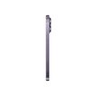 0404052444933- Apple iPhone 14 PRO MAX  - Smartphone reconditionné  garde A (très bon état) - 5G - 128 Go - violet--4