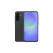 8806095984087-Samsung Galaxy A36 - smartphone 5G - 6/128 Go - noir génial--0