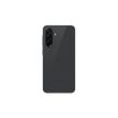 8806095984087-Samsung Galaxy A36 - smartphone 5G - 6/128 Go - noir génial--1