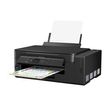 8715946622521-Epson EcoTank ET-2650 - imprimante multifonction - couleur - jet d'encre-Angle droit-1