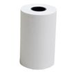 3130631408641-Exacompta -10 Bobines Ticket Carte Bancaire 57x35mm - 14m - Thermique 55g/m² Sans Phénol - Blanc - No--0