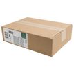 3130631408641-Exacompta -10 Bobines Ticket Carte Bancaire 57x35mm - 14m - Thermique 55g/m² Sans Phénol - Blanc - No--3