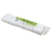 3130631408641-Exacompta -10 Bobines Ticket Carte Bancaire 57x35mm - 14m - Thermique 55g/m² Sans Phénol - Blanc - No--1