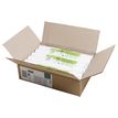 3130631408641-Exacompta -10 Bobines Ticket Carte Bancaire 57x35mm - 14m - Thermique 55g/m² Sans Phénol - Blanc - No--5