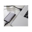4034303028771-Intenso Premium Edition - Disque dur 1 To - USB 3.0-Angle gauche-9