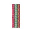 3329682119334-Clairefontaine Alliance - Papier cadeau kraft - 70 cm x 2 m - disponible dans différents -P_405110214_1-0