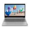 0195235182826-LENOVO IdeaPad 3 15ADA05 - pc portable 15.6" - AMD 3020E - 4 Go RAM - 128 Go SSD - França-P_405110478_2-0