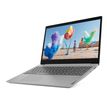 0195235182826-LENOVO IdeaPad 3 15ADA05 - pc portable 15.6" - AMD 3020E - 4 Go RAM - 128 Go SSD - França-P_405110478_3-1