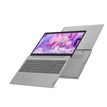 0195235182826-LENOVO IdeaPad 3 15ADA05 - pc portable 15.6" - AMD 3020E - 4 Go RAM - 128 Go SSD - França-P_405110478_5-3