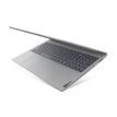 0195235182826-LENOVO IdeaPad 3 15ADA05 - pc portable 15.6" - AMD 3020E - 4 Go RAM - 128 Go SSD - França-P_405110478_6-4