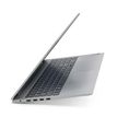 0195235182826-LENOVO IdeaPad 3 15ADA05 - pc portable 15.6" - AMD 3020E - 4 Go RAM - 128 Go SSD - França-P_405110478_8-6
