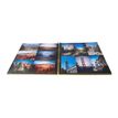 3130630151203-Exacompta Milano - Album photos 32 x 32 cm - 60 pages - jaune-P_405110533_4-2