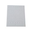 3130630168010-Exacompta ScrapAddict - Album scrapbooking - 32 x 22 cm - 70 pages noires-P_405110545_12-8