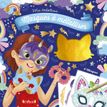9782324025587-Masques à métalliser-P_405110816_1-0