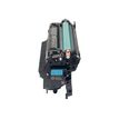 0889894325426-HP 655A - cyan - cartouche laser d'origine-P_405110995_1-0