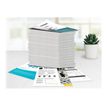 0889894325426-HP 655A - cyan - cartouche laser d'origine-P_405110995_3-2