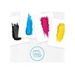 0889894325426-HP 655A - cyan - cartouche laser d'origine-P_405110995_5-4