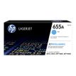 0889894325426-HP 655A - cyan - cartouche laser d'origine-P_405110995_6-5