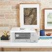 4977766814881-Brother MFC-J4335DW - imprimante multifonction jet d'encre couleur A4 - Wifi-P_405111042_13-5