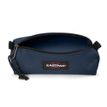0404051111430-EASTPAK Benchmark - Trousse 1 compartiment - frozen navy-P_405111143_2-1