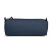0404051111430-EASTPAK Benchmark - Trousse 1 compartiment - frozen navy-P_405111143_3-2
