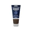 3013643004288-Lefranc Bourgeois - Peinture acrylique - terre d'ombre naturelle - 80 ml-P_405111394_1-0