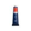 3013648100091-Lefranc Bourgeois - Peinture à l'huile - rouge clair de cadmium - 40 ml-P_405111466_1-0