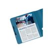 4002432124183-Leitz 180° Active Urban Chic - classeur à levier - pour A4 - capacité : 500 feuilles - -P_405112043_6-5