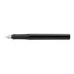 4005401408161-Faber-Castell GRIP 2010 - stylo plume-P_405112326_2-1