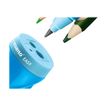 4006381415941-STABILO EASY Start - taille-crayon-P_405112655_5-3