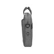 3567044007015-Port Designs Yosemite Eco-Trendy - Sacoche pour ordinateur portable 15,6" - gris-P_405112674_4-2
