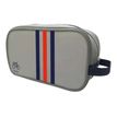 3700572755335-Kiub Tout Pour Lui Collection - Pochette trousse de toilette - baroudeur-P_405112737_1-0