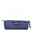 5400879265589-EASTPAK Benchmark - Trousse 1 compartiment - bloxx blue-P_405112887_1-0