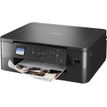 4977766813396-Brother DCP-J1050DW - imprimante multifonction jet d'encre couleur A4 - Wifi, USB-P_405113133_5-0