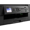 4977766813396-Brother DCP-J1050DW - imprimante multifonction jet d'encre couleur A4 - Wifi, USB-P_405113133_7-2