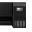 8715946699134-Epson EcoTank ET-2814 - imprimante multifonction jet d'encre couleur A4-P_405113148_37-5
