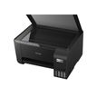 8715946699134-Epson EcoTank ET-2814 - imprimante multifonction jet d'encre couleur A4-P_405113148_38-6