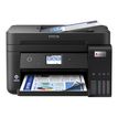 8715946683751-Epson EcoTank ET-4850 - imprimante multifonction jet d'encre couleur A4-P_405113152_40-19