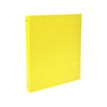 3130630513797-Exacompta - Classeur à anneaux - Dos 40 mm - A4 - pour 225 feuilles - jaune-P_405113312_1-0