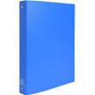 3130630514718-Exacompta - Classeur à anneaux - Dos 40 mm - A4 - pour 225 feuilles - bleu clair-P_405113313_1-0