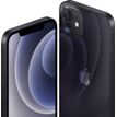 194252031216-Apple iPhone 12 - Smartphone - 5G - 4/128 Go - noir-P_405113339_4-2