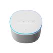 6934177723391-Xiaomi MI - enceinte connectée avec assistante vocal - Wifi & Bluetooth-P_405113409_3-2