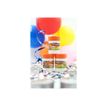 3134725013278-Cléopâtre Édition Collector 90 Ans - Pot de colle 35 g - blanc-P_405113475_1-1